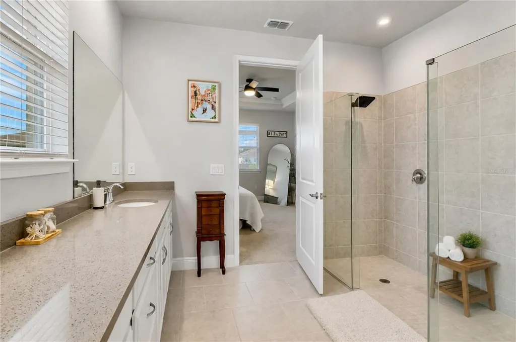 12351 51st Street E Parrish FL 34219