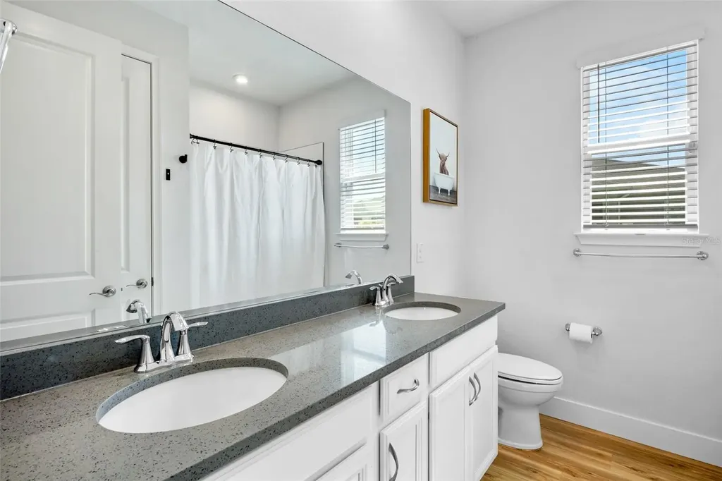12351 51st Street E Parrish FL 34219