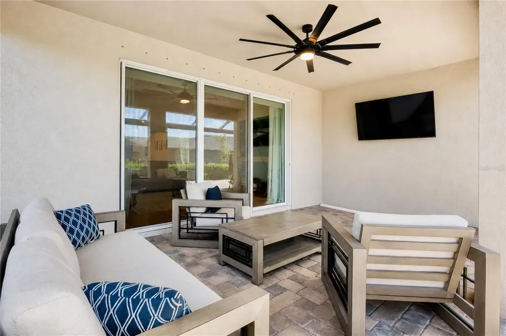 12351 51st Street E Parrish FL 34219