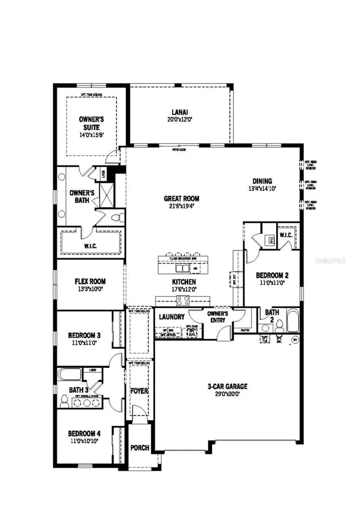 12351 51st Street E Parrish FL 34219