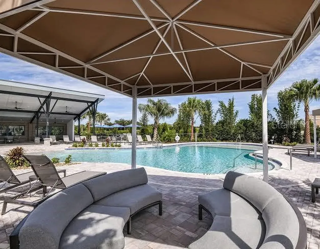 12351 51st Street E Parrish FL 34219