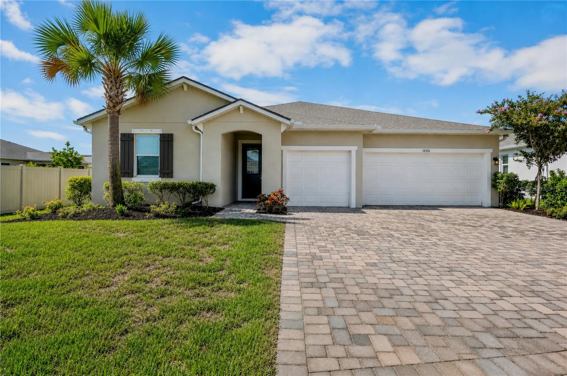 12351 51st Street E Parrish FL 34219