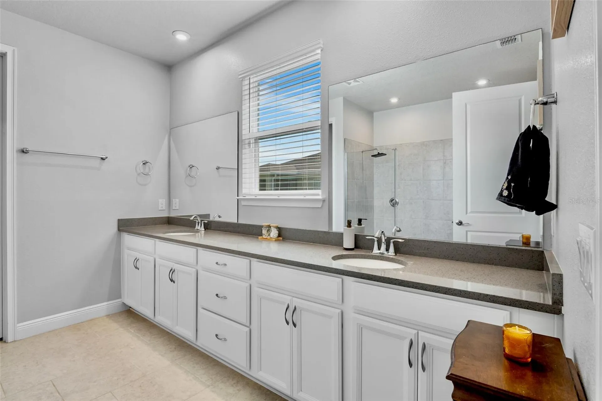 12351 51st Street E Parrish FL 34219