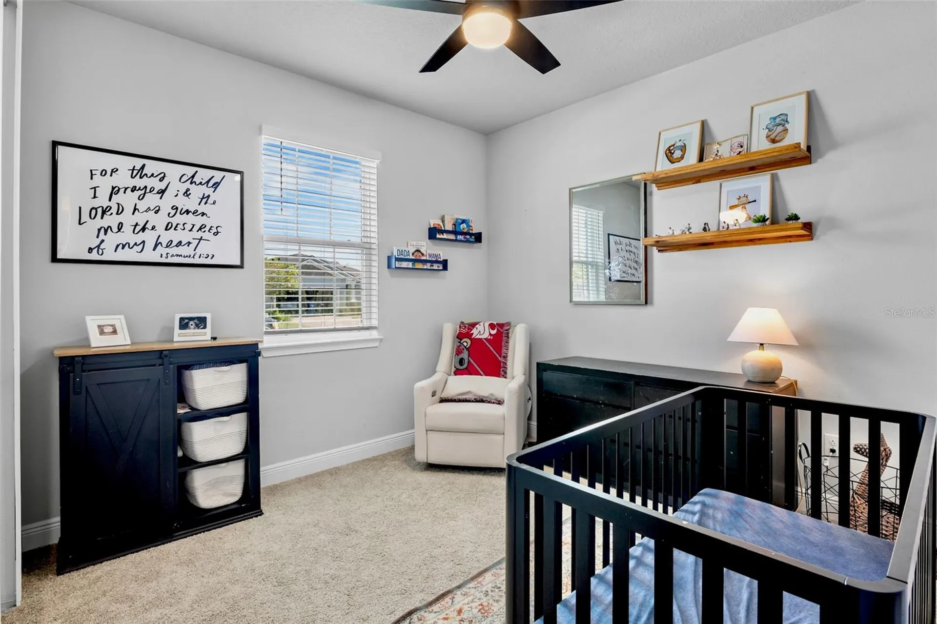 12351 51st Street E Parrish FL 34219
