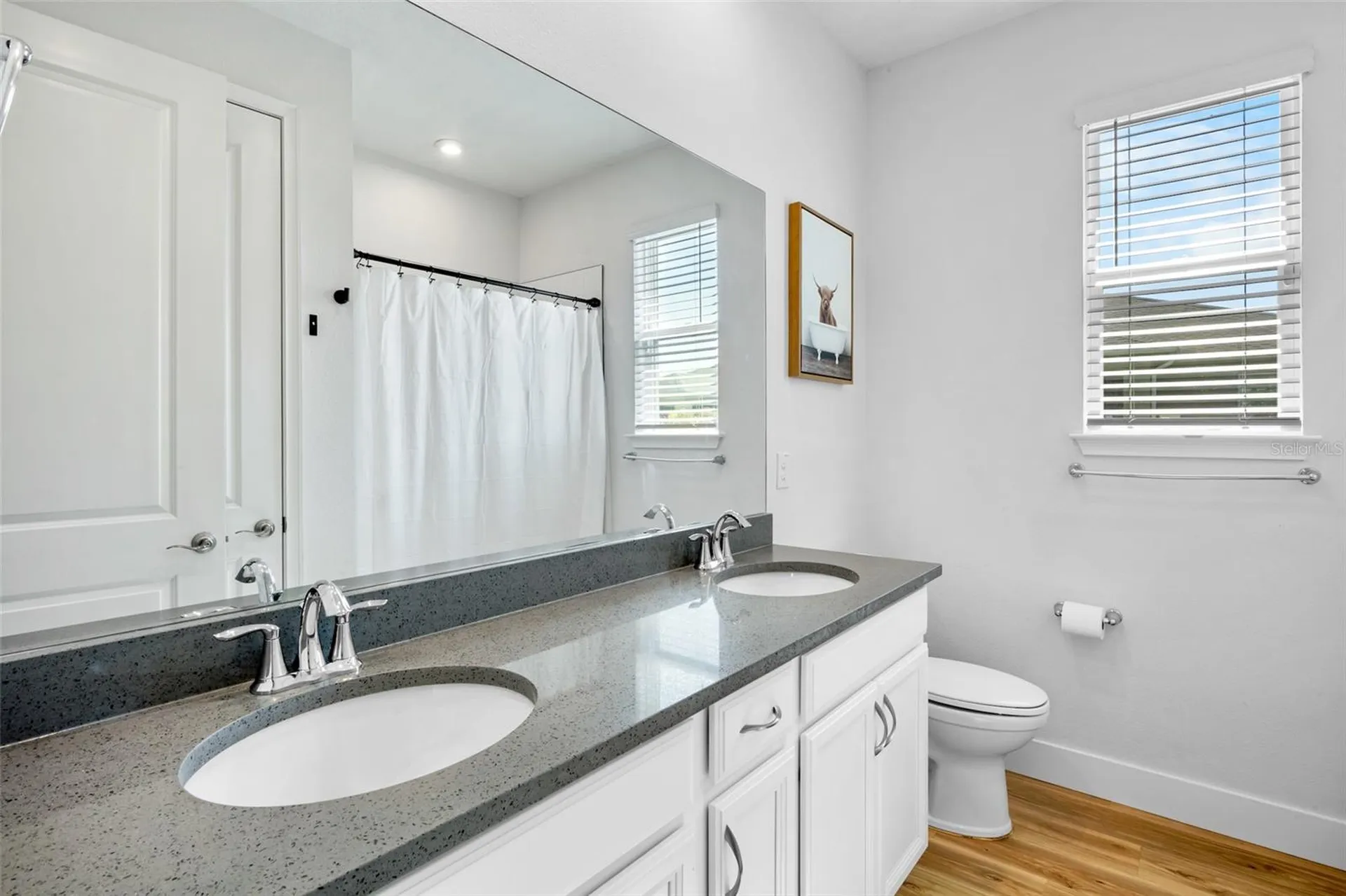 12351 51st Street E Parrish FL 34219