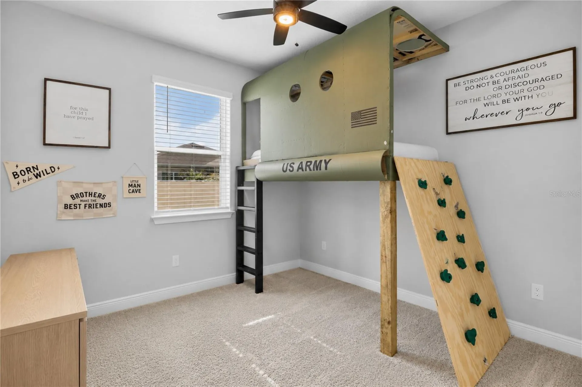 12351 51st Street E Parrish FL 34219
