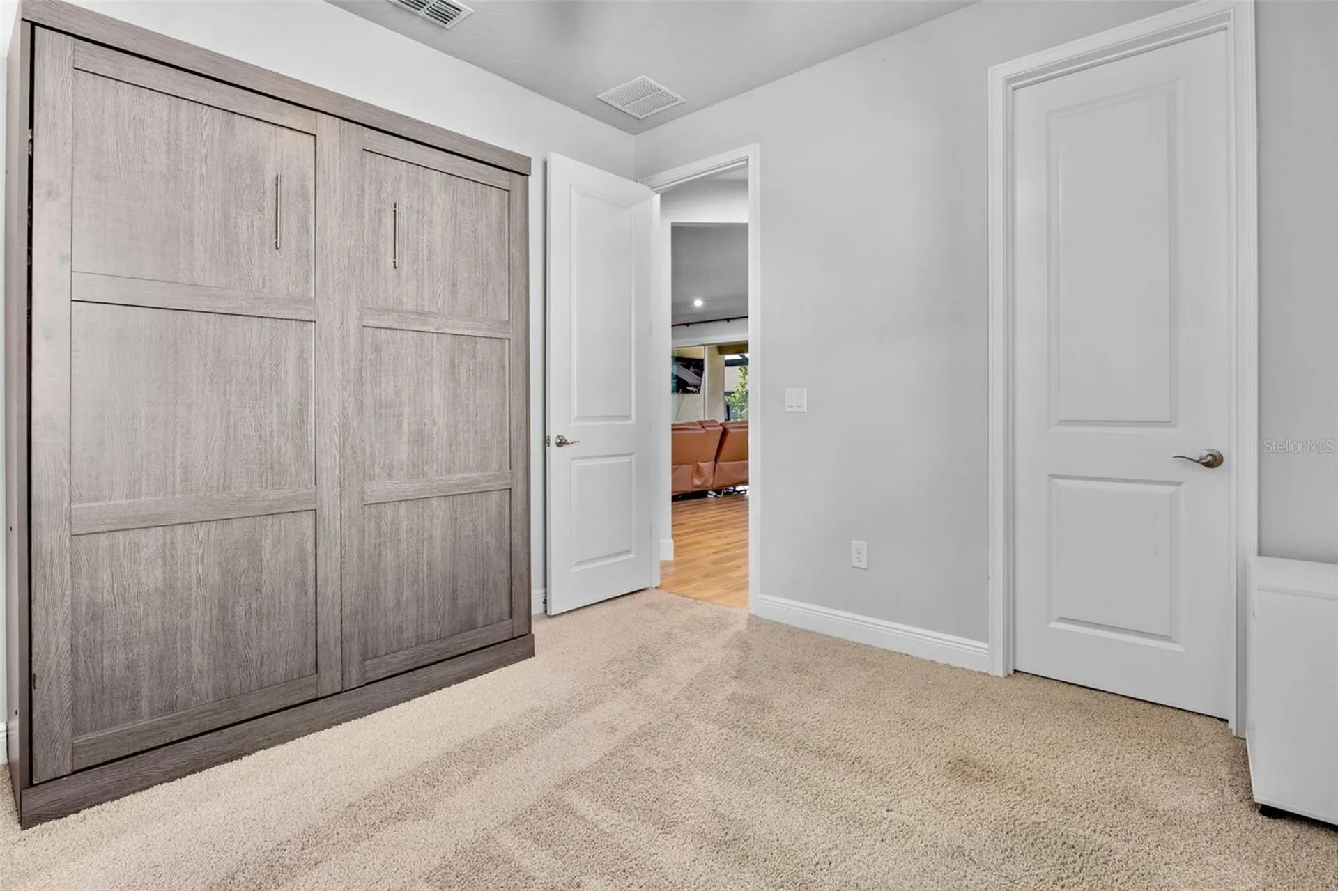 12351 51st Street E Parrish FL 34219