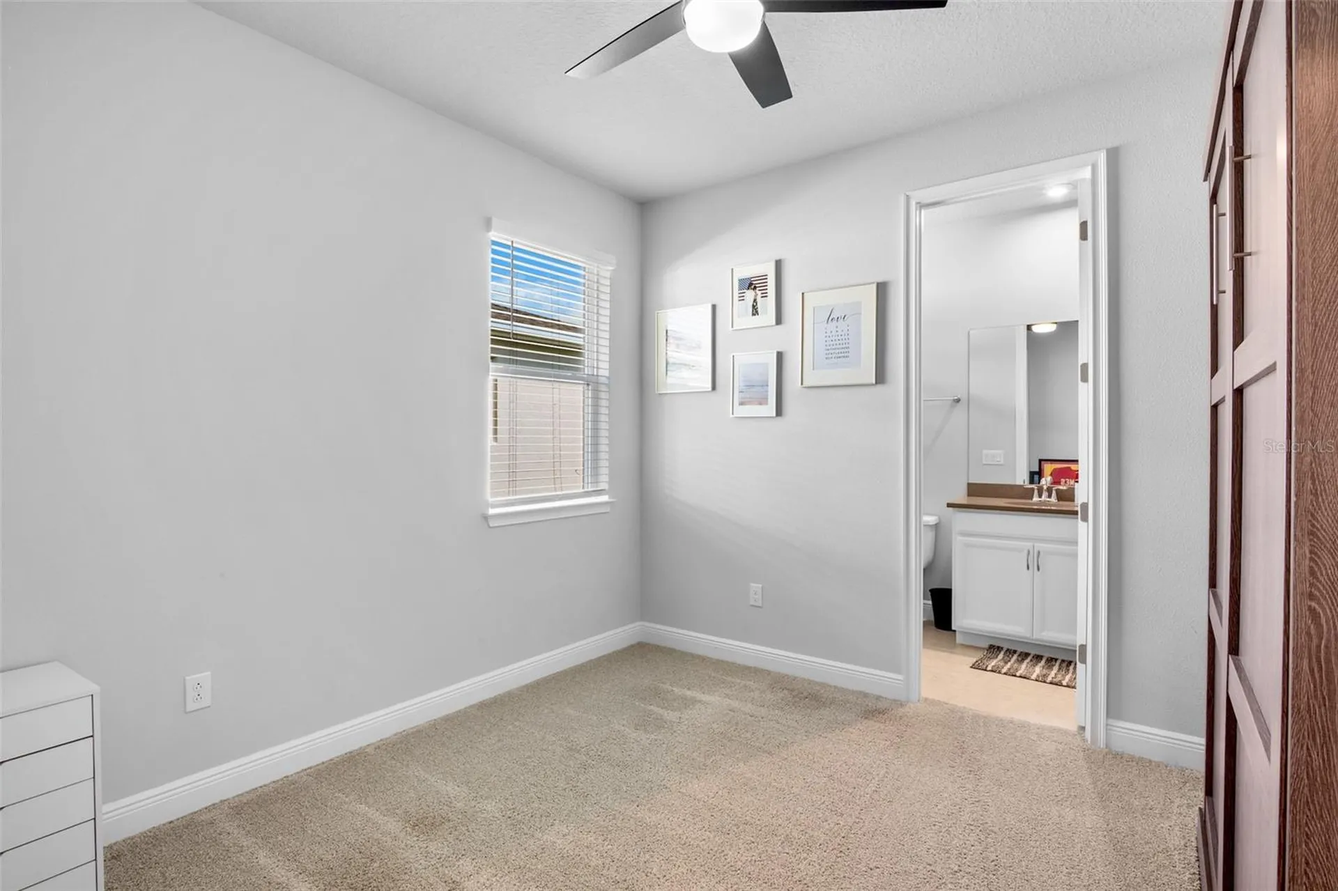 12351 51st Street E Parrish FL 34219