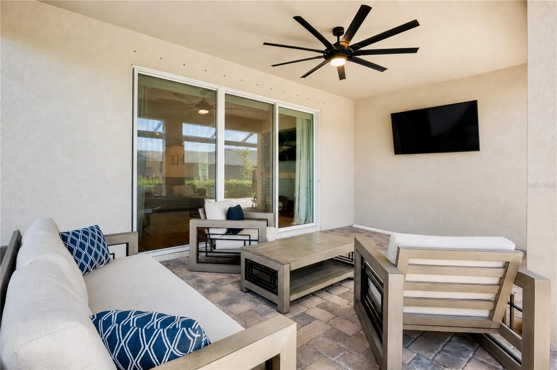12351 51st Street E Parrish FL 34219