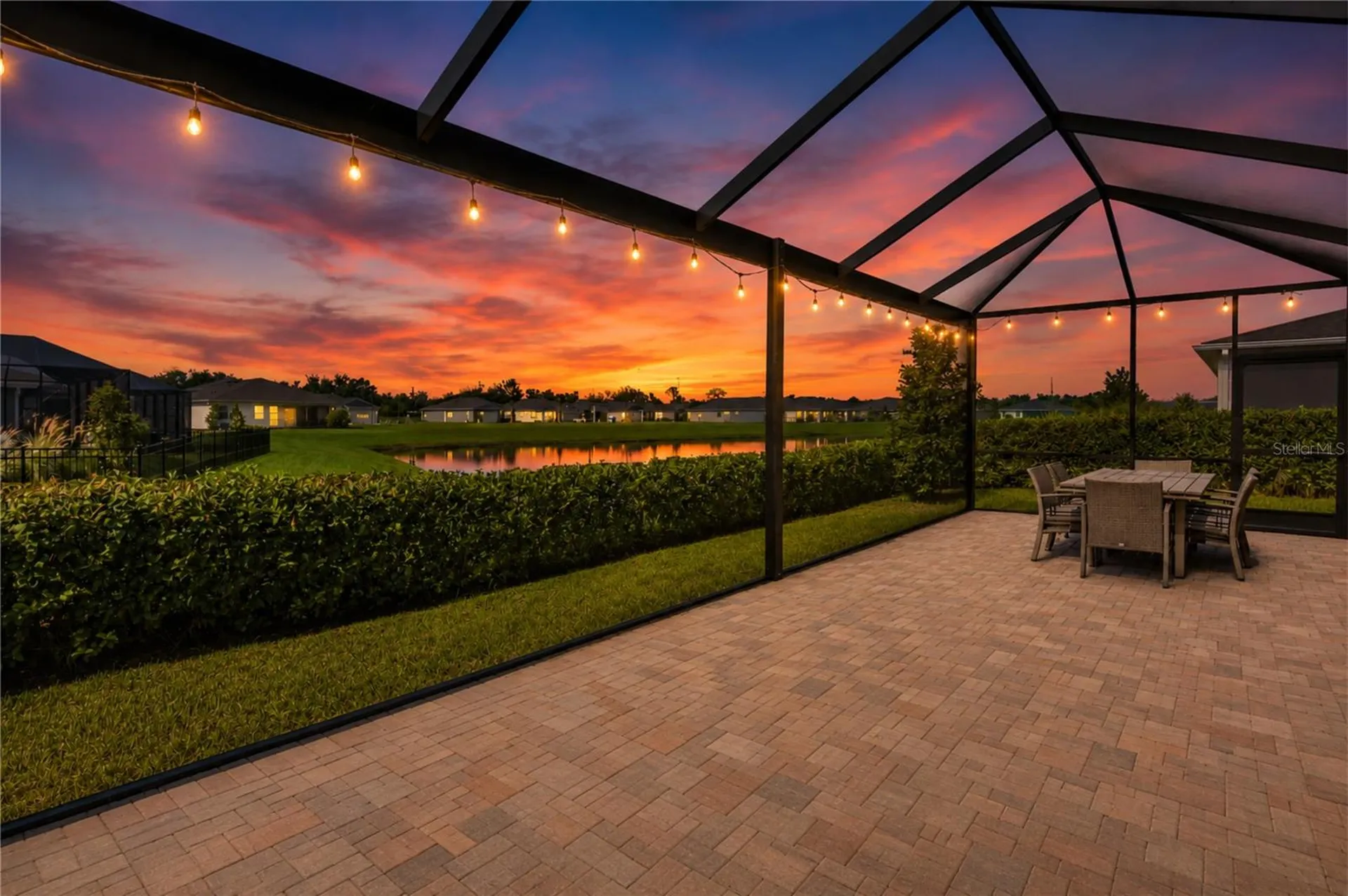12351 51st Street E Parrish FL 34219