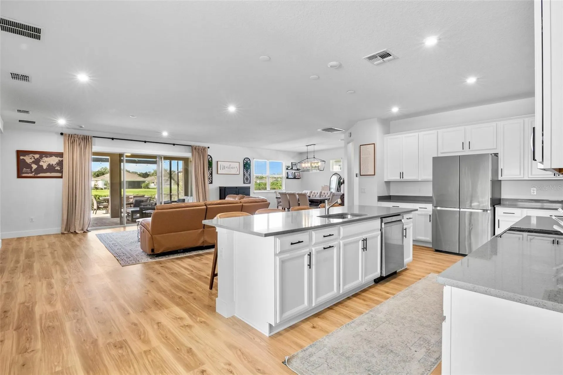 12351 51st Street E Parrish FL 34219