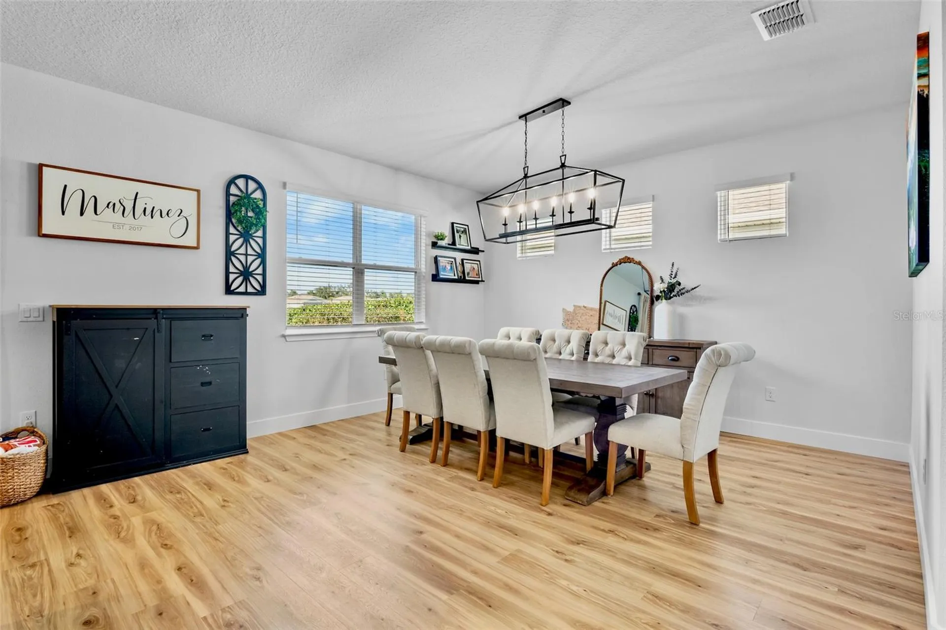 12351 51st Street E Parrish FL 34219
