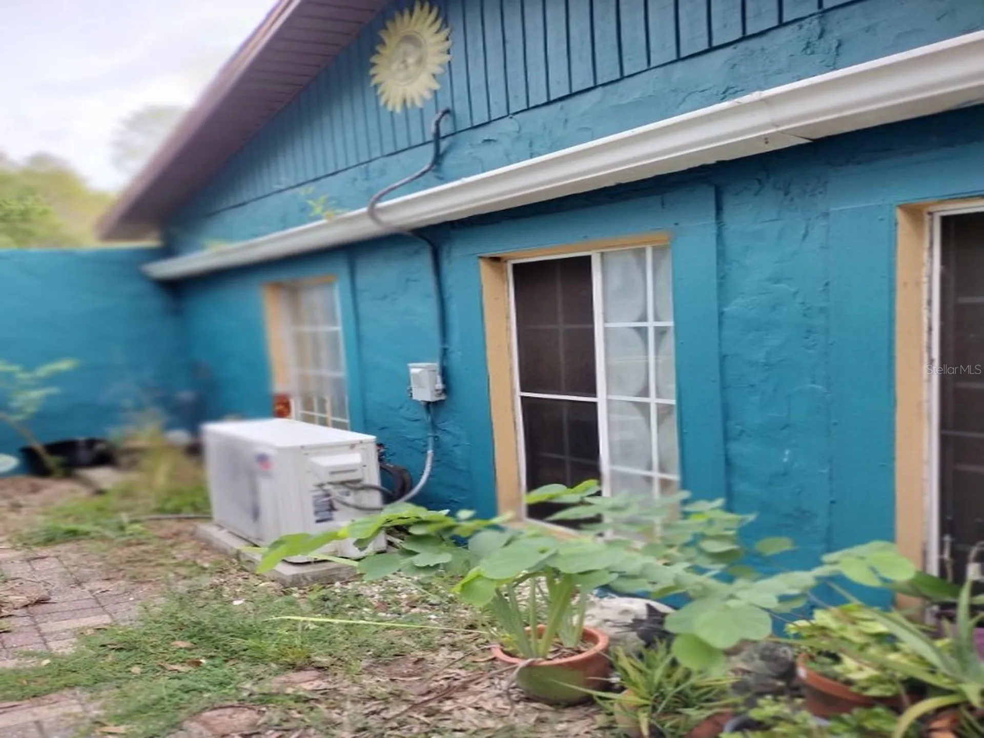 18334 Spencer Road Odessa FL 33556