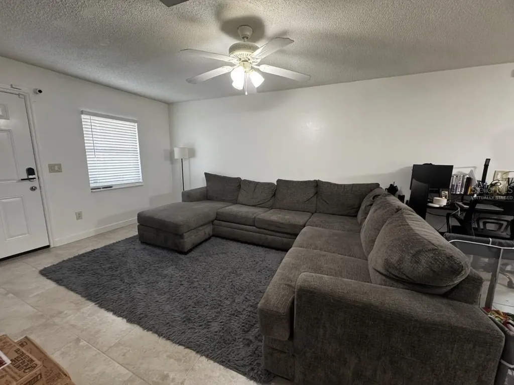 31 Deacon Jones Boulevard Orlando FL 32810