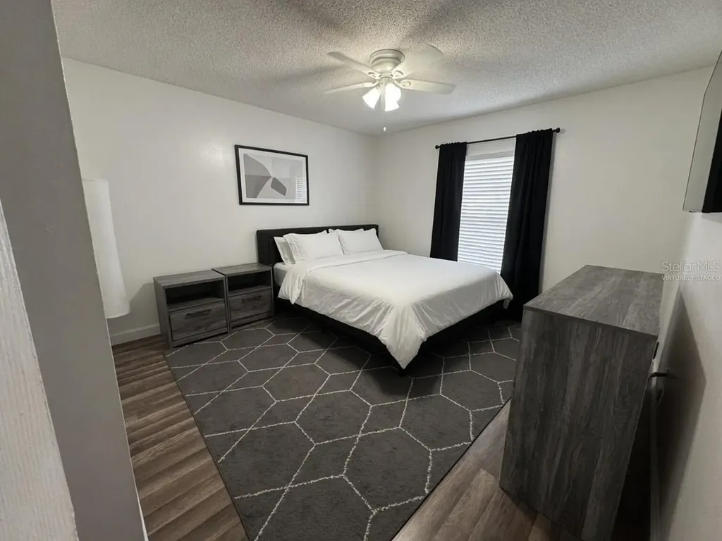 31 Deacon Jones Boulevard Orlando FL 32810