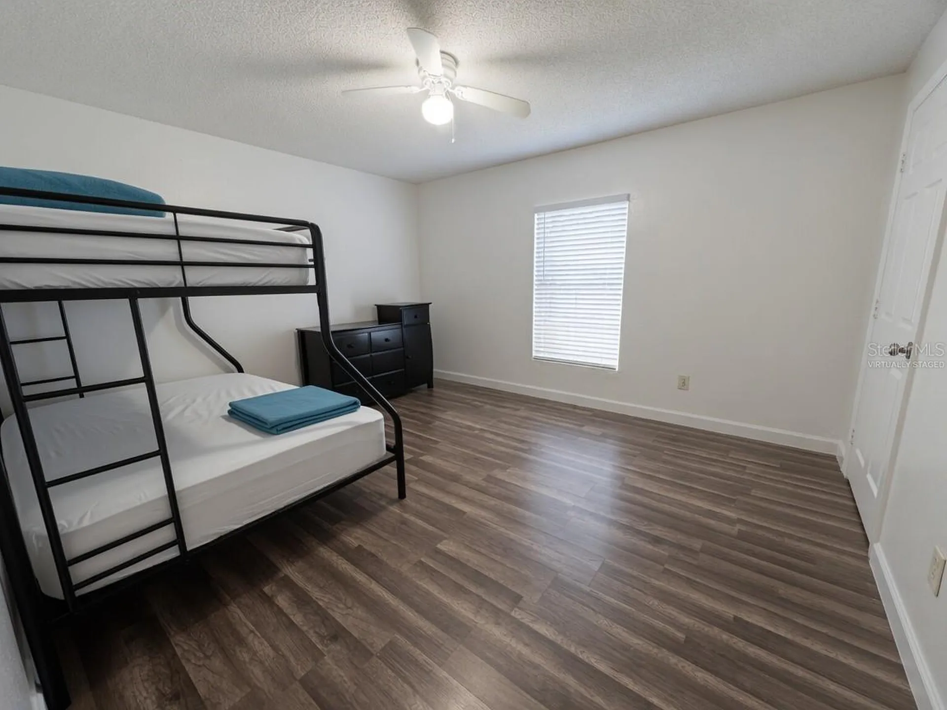 31 Deacon Jones Boulevard Orlando FL 32810