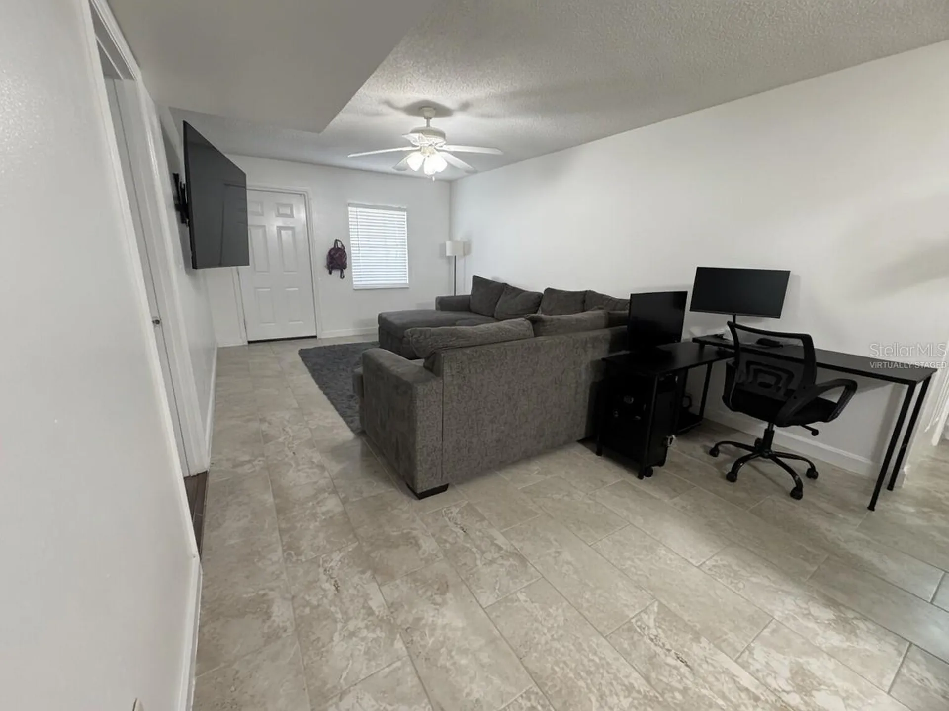 31 Deacon Jones Boulevard Orlando FL 32810