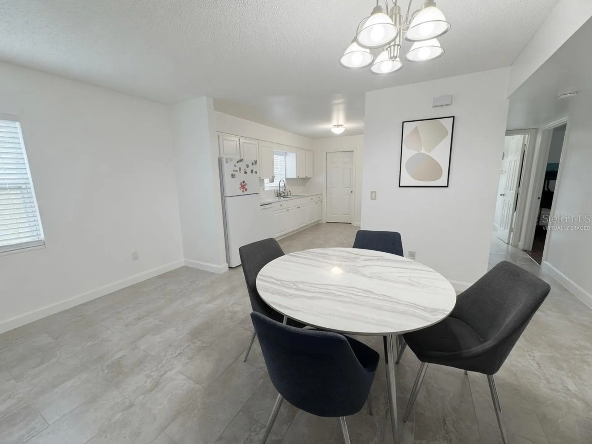 31 Deacon Jones Boulevard Orlando FL 32810