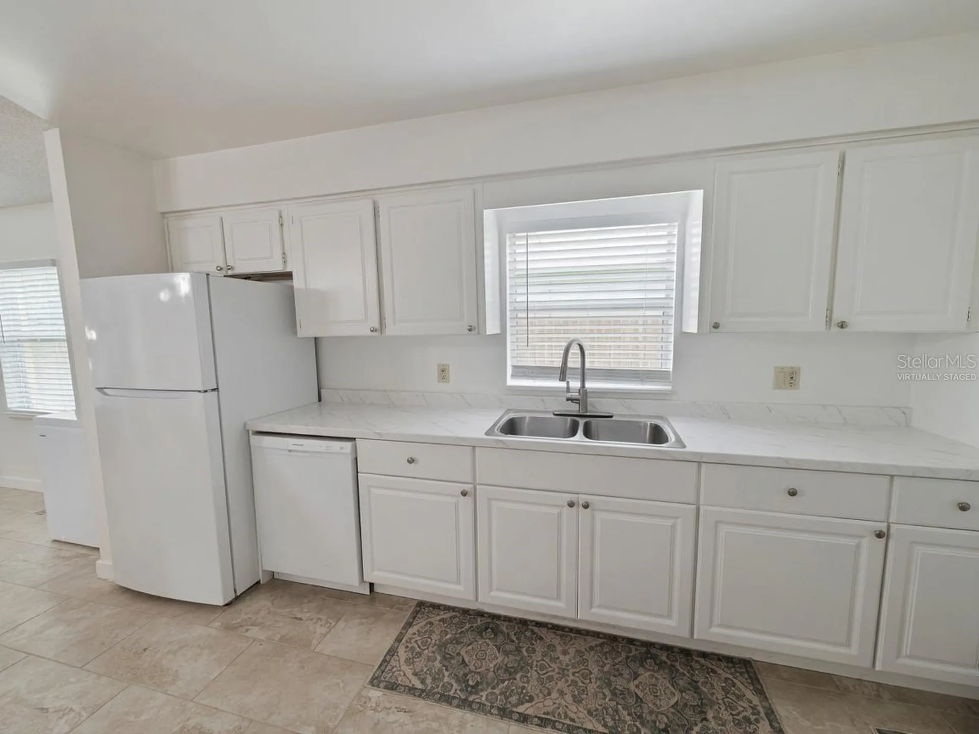 31 Deacon Jones Boulevard Orlando FL 32810