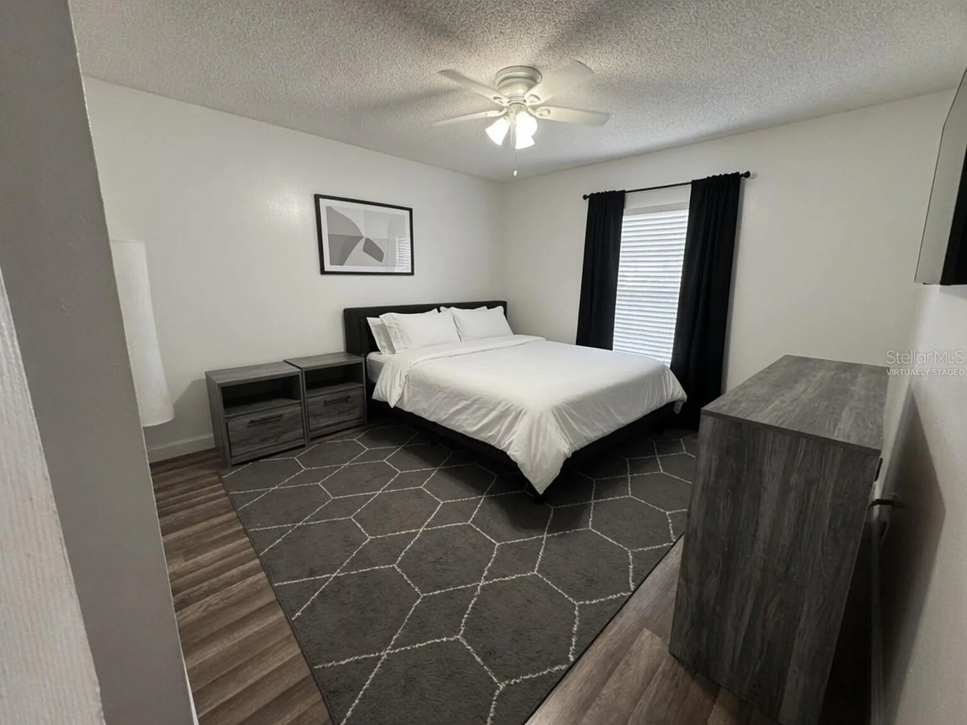 31 Deacon Jones Boulevard Orlando FL 32810