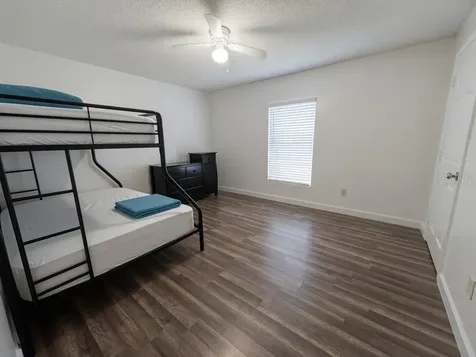 31 Deacon Jones Boulevard Orlando FL 32810