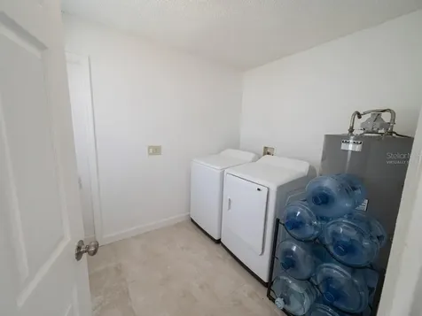 31 Deacon Jones Boulevard Orlando FL 32810