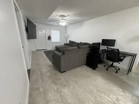 31 Deacon Jones Boulevard Orlando FL 32810