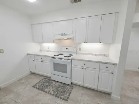 31 Deacon Jones Boulevard Orlando FL 32810