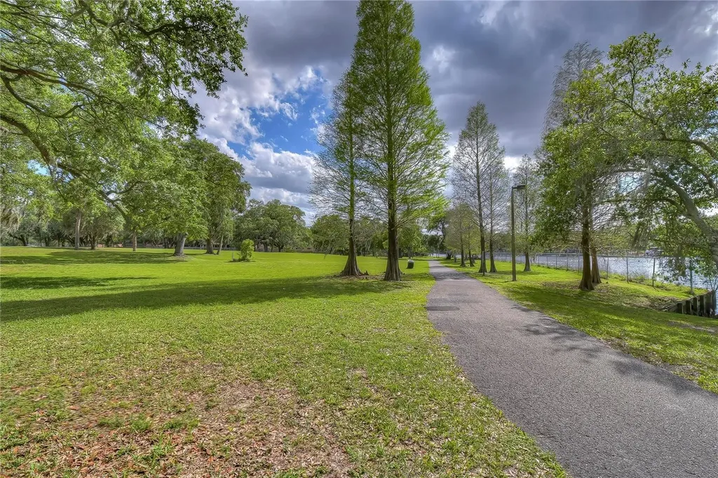 4701 N Willis Street Tampa FL 33603