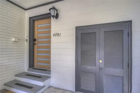 4701 N Willis Street Tampa FL 33603