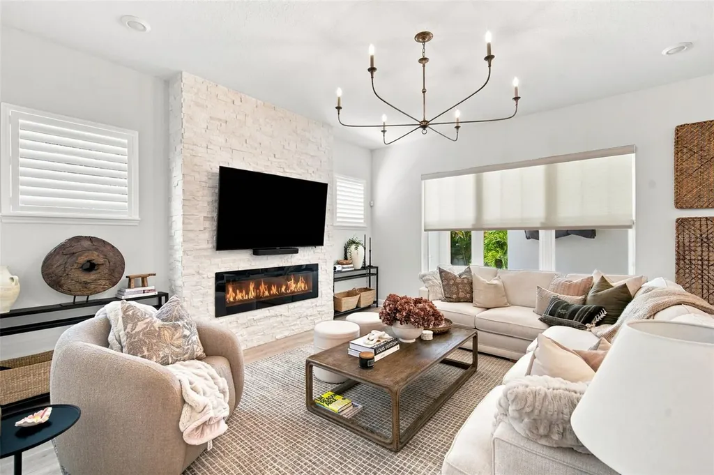 312 35th Avenue NE St Petersburg FL 33704