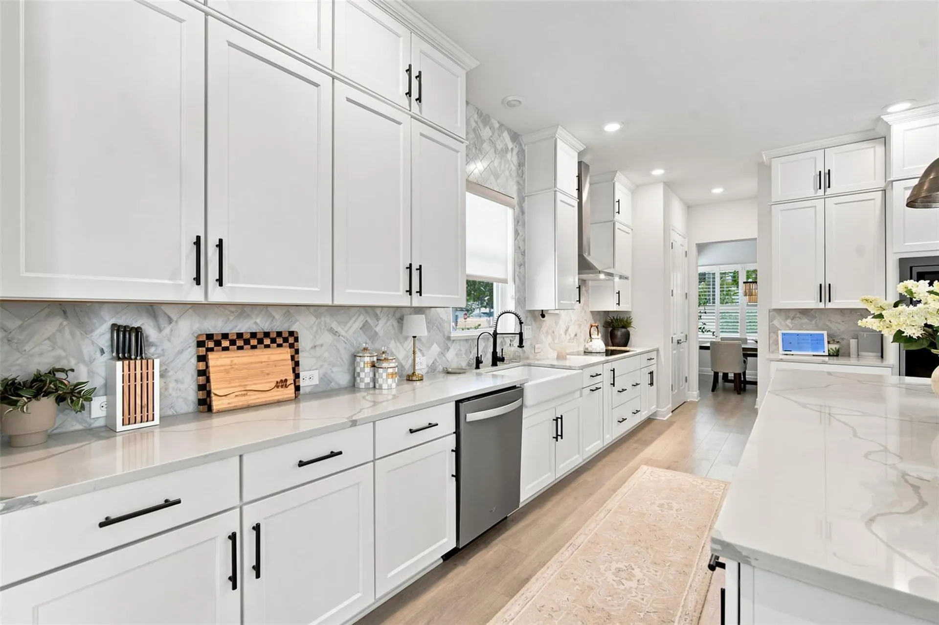 312 35th Avenue NE St Petersburg FL 33704