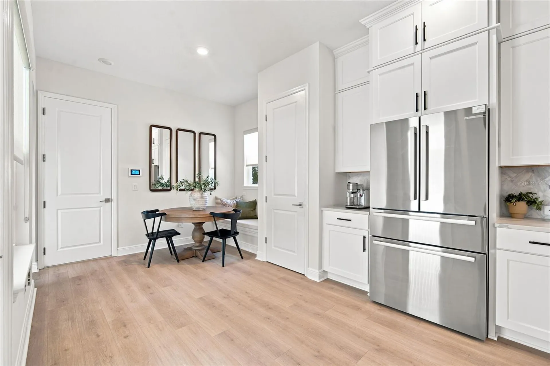 312 35th Avenue NE St Petersburg FL 33704