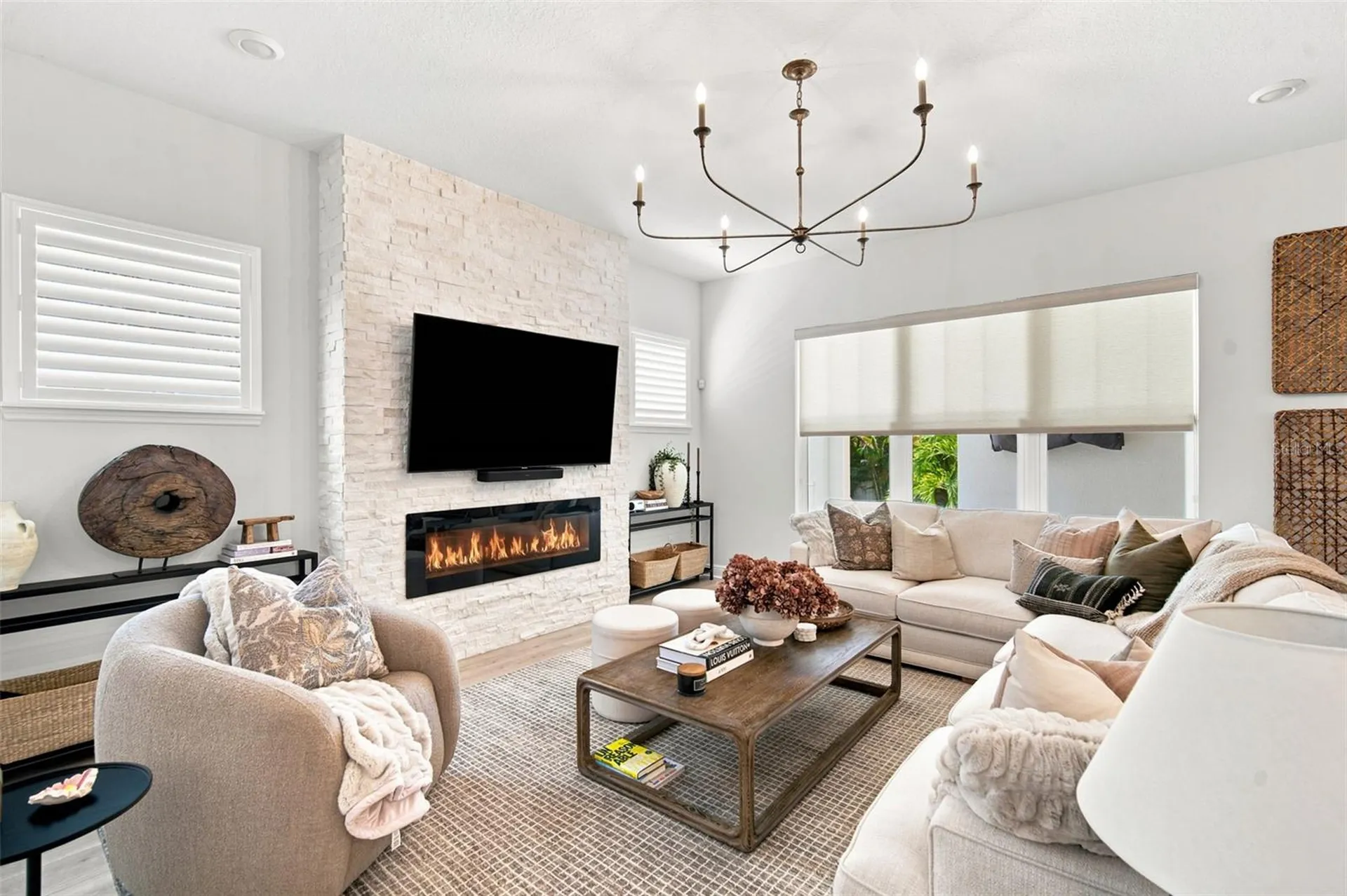 312 35th Avenue NE St Petersburg FL 33704