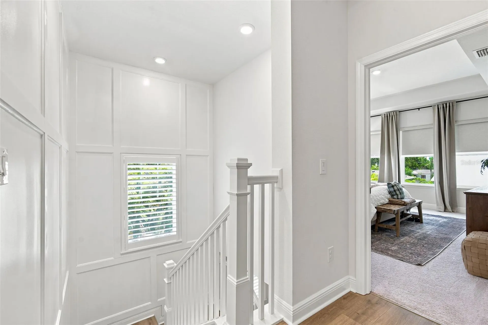 312 35th Avenue NE St Petersburg FL 33704