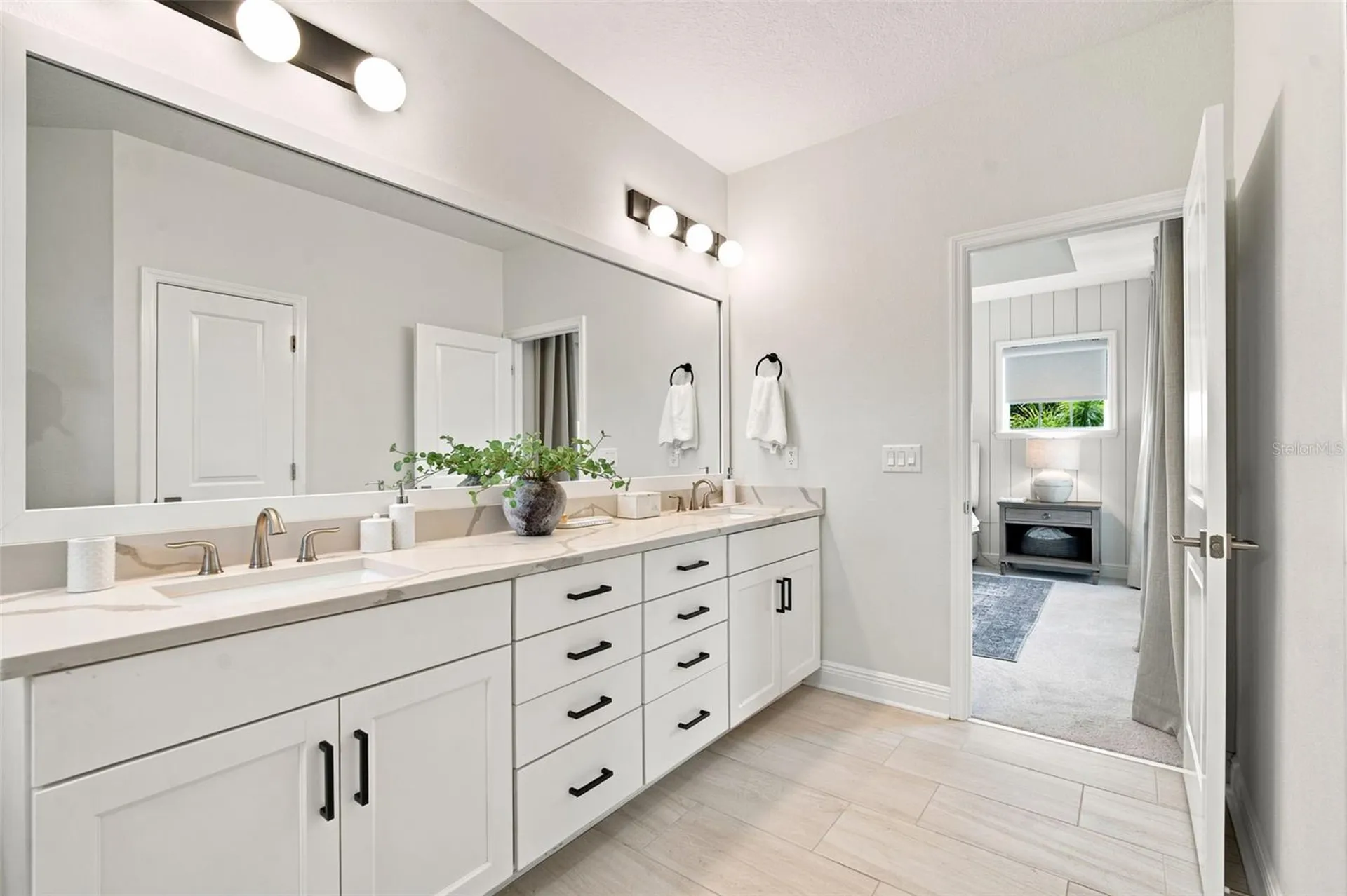 312 35th Avenue NE St Petersburg FL 33704