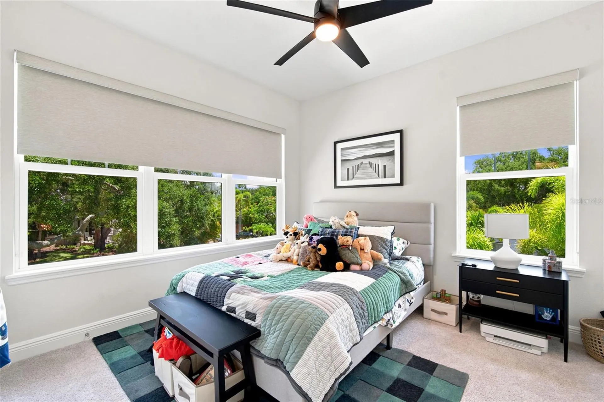 312 35th Avenue NE St Petersburg FL 33704