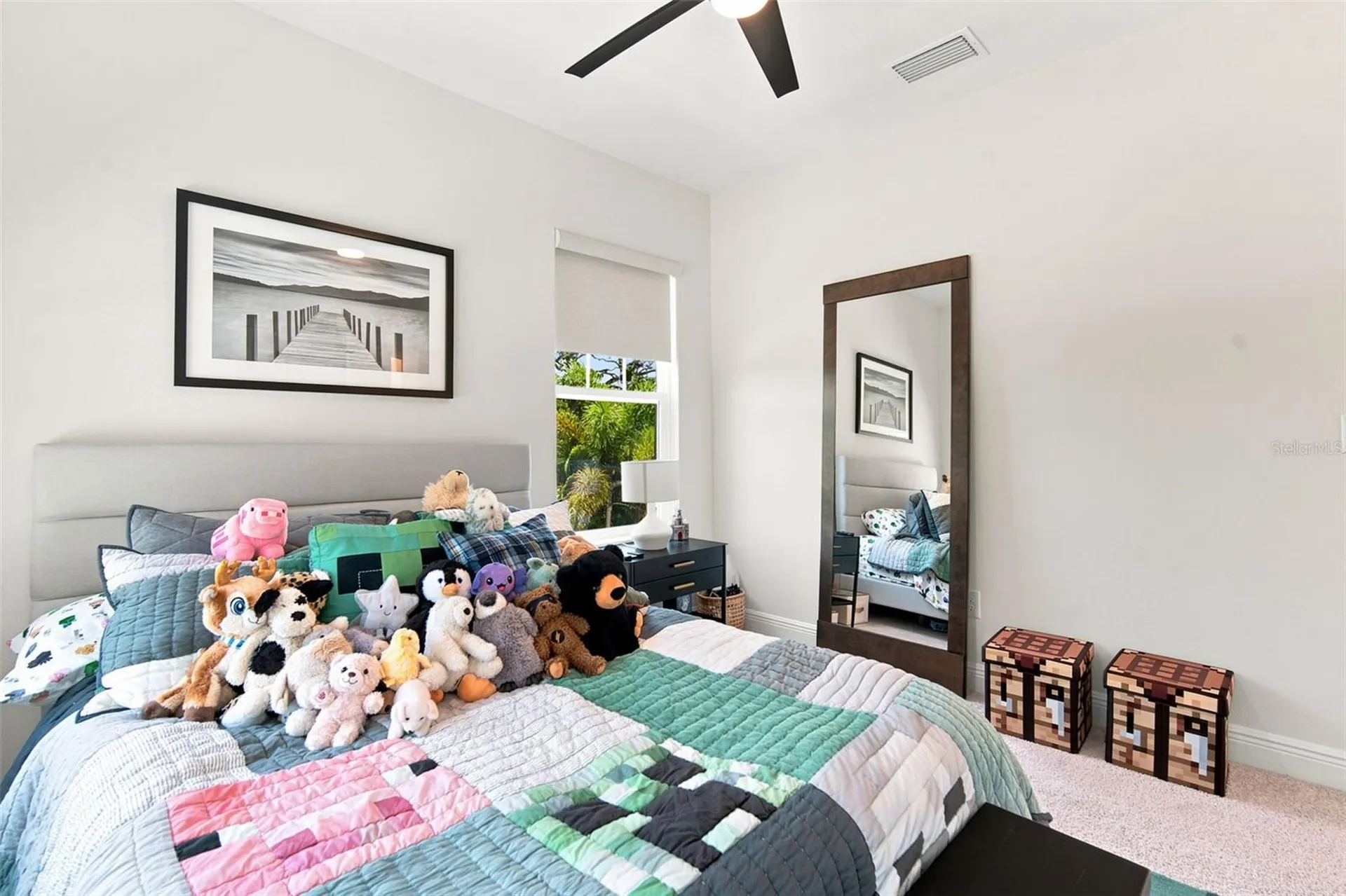 312 35th Avenue NE St Petersburg FL 33704