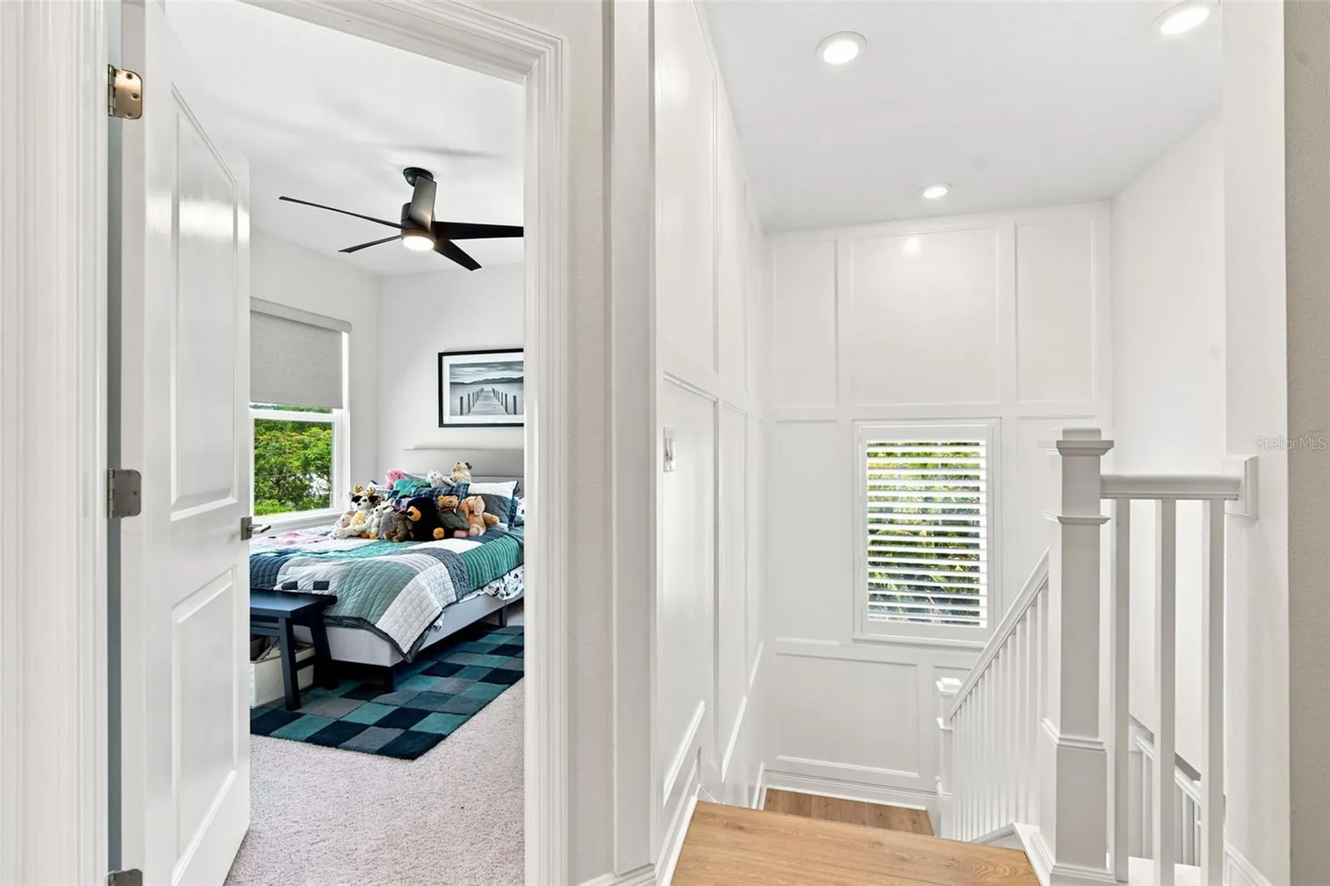 312 35th Avenue NE St Petersburg FL 33704