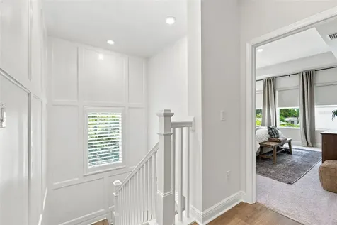 312 35th Avenue NE St Petersburg FL 33704