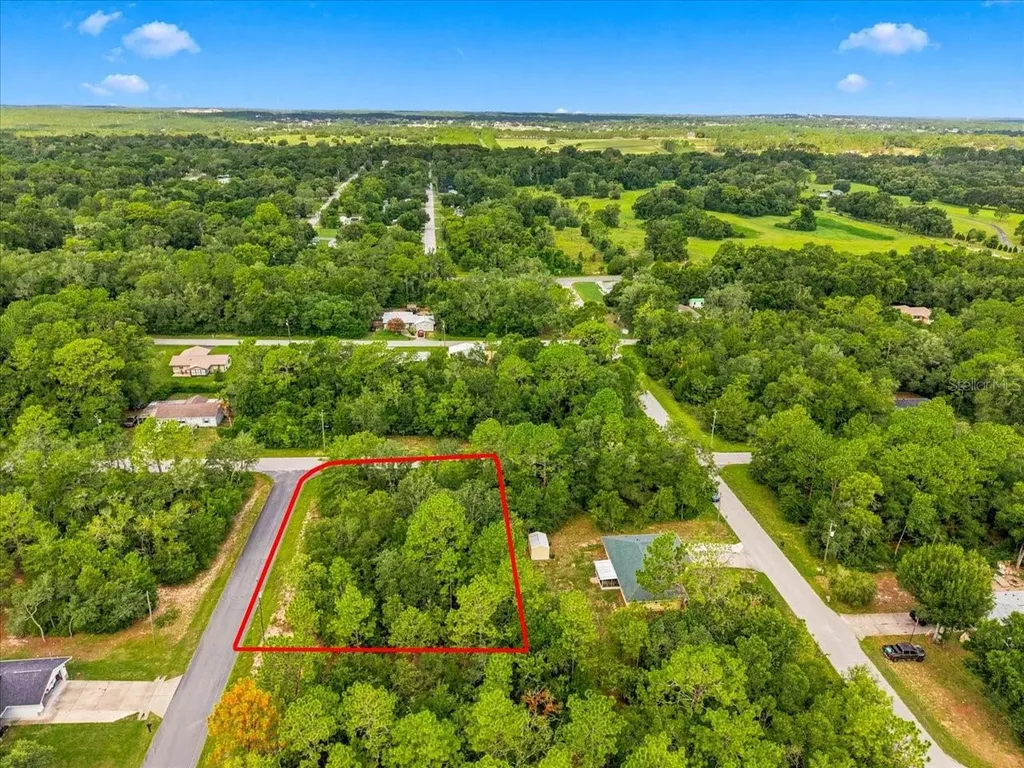 3015 E May Street Inverness FL 34453