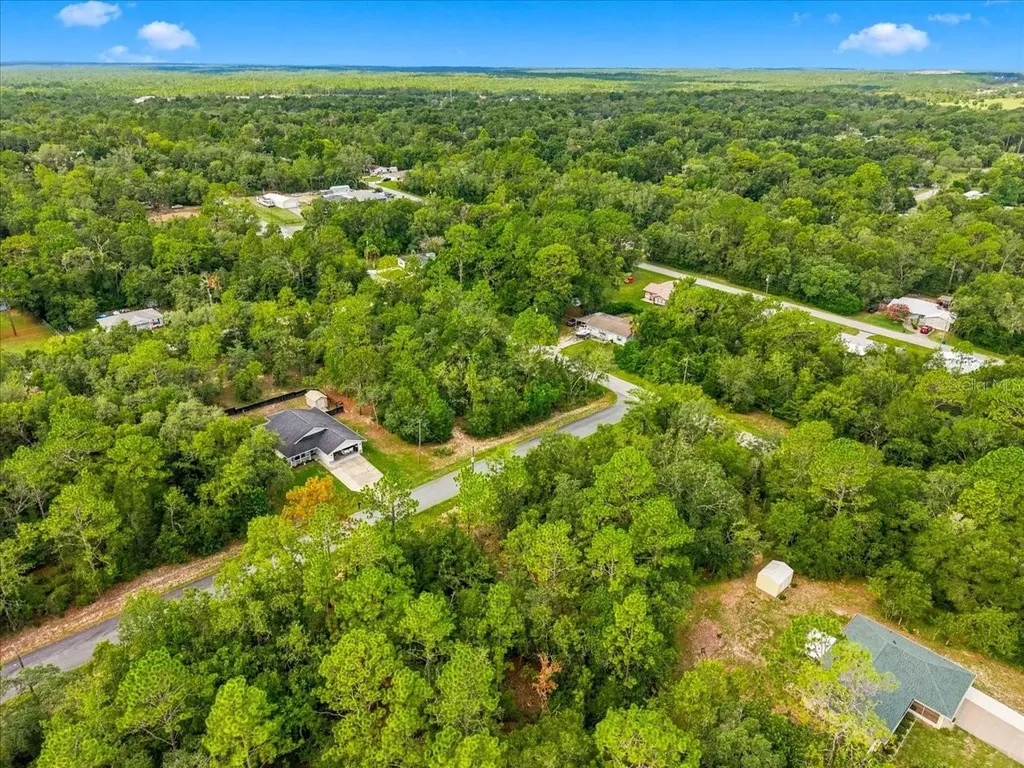 3015 E May Street Inverness FL 34453