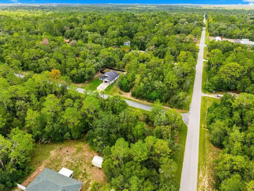 3015 E May Street Inverness FL 34453