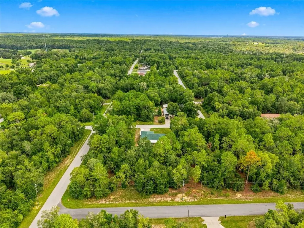 3015 E May Street Inverness FL 34453