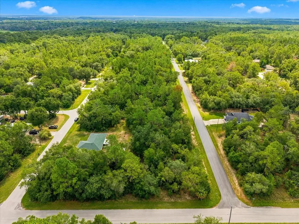 3015 E May Street Inverness FL 34453