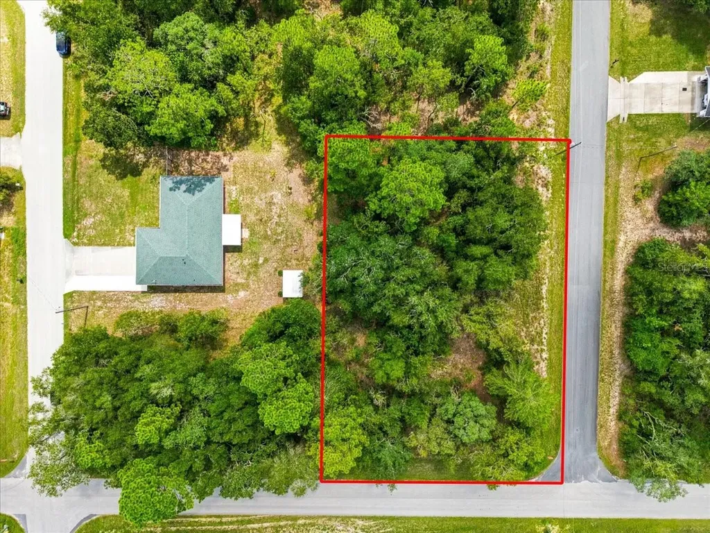 3015 E May Street Inverness FL 34453