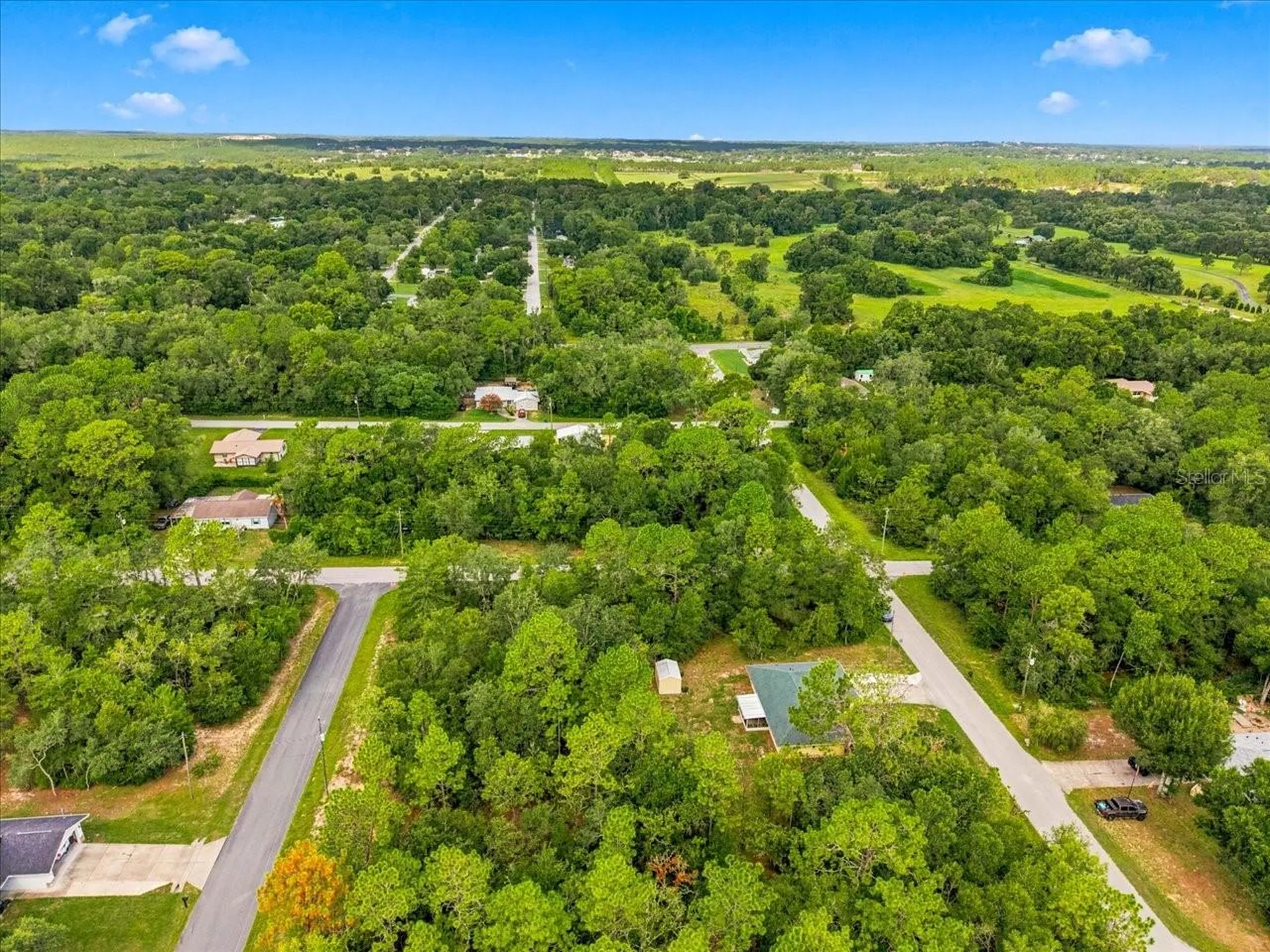 3015 E May Street Inverness FL 34453