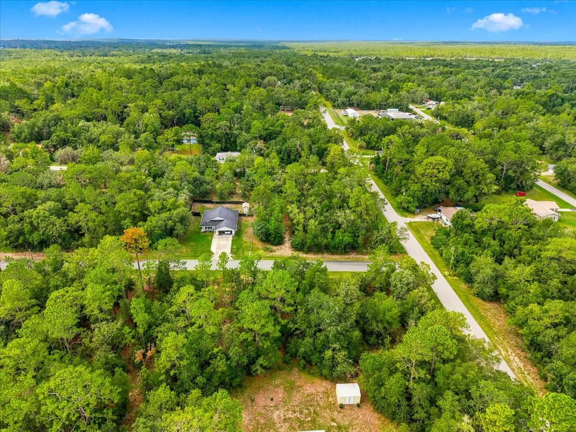 3015 E May Street Inverness FL 34453