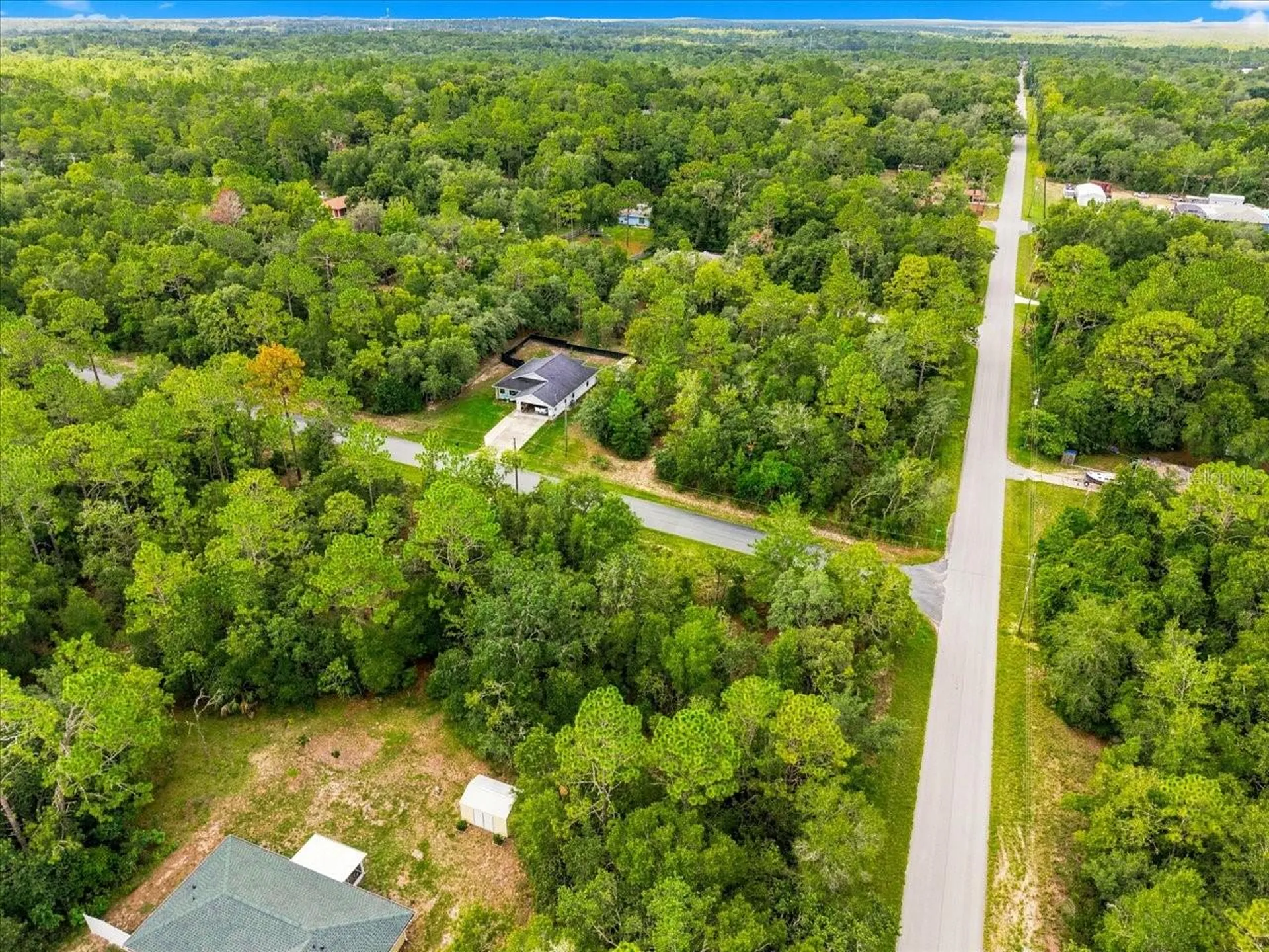 3015 E May Street Inverness FL 34453
