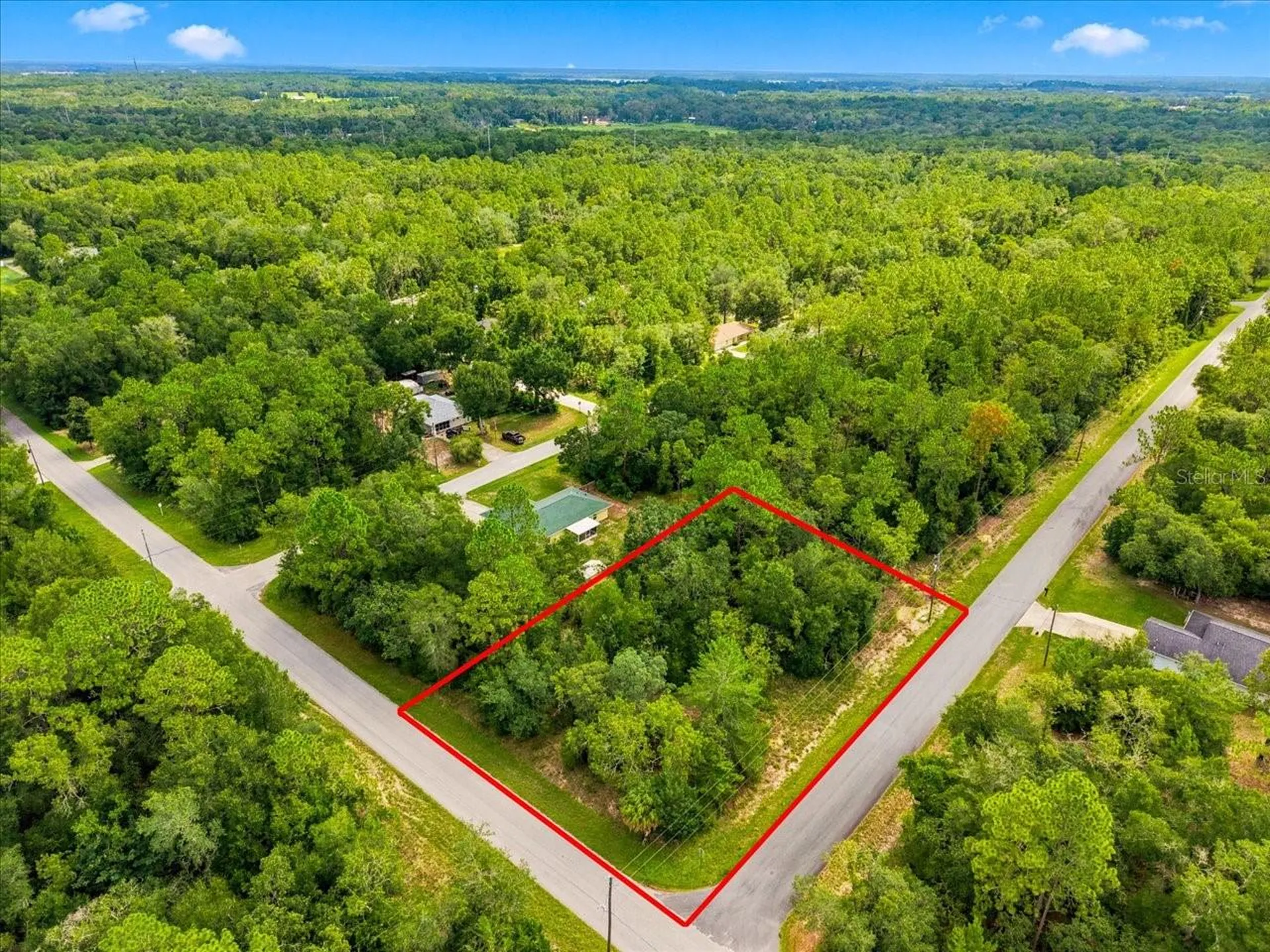 3015 E May Street Inverness FL 34453